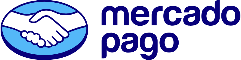 Mercado Pago