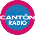 Grupo Cantón Radio