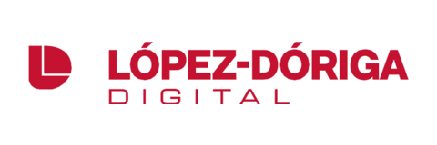 López-Dóriga Digital