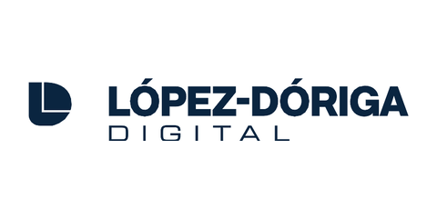 López-Dóriga Digital