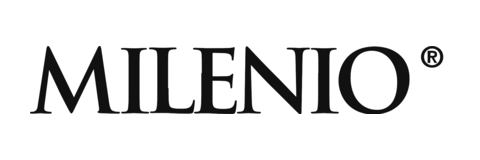 Milenio