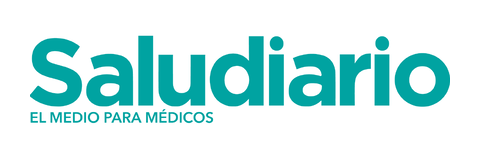 Saludiario