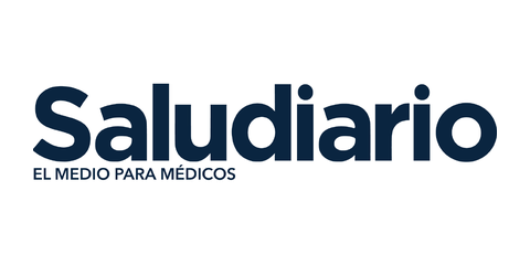 Saludiario