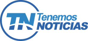 Tenemos Noticias