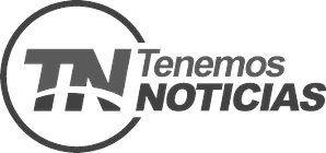 Tenemos Noticias