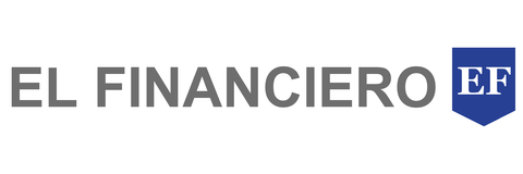 El Financiero